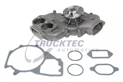 TRUCKTEC AUTOMOTIVE 01.19.069