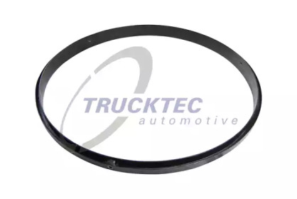 TRUCKTEC AUTOMOTIVE 01.19.071