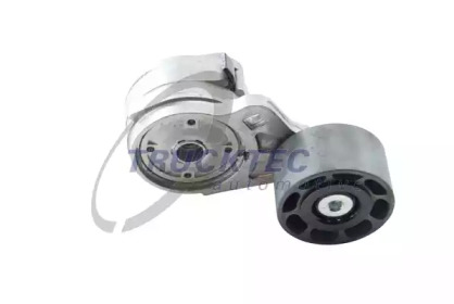 TRUCKTEC AUTOMOTIVE 01.19.075