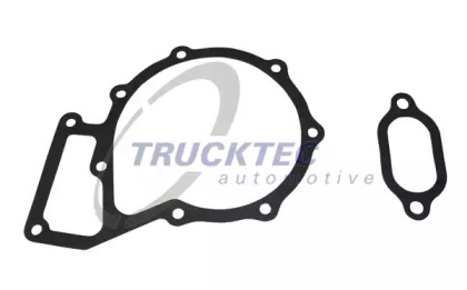 TRUCKTEC AUTOMOTIVE 01.19.088