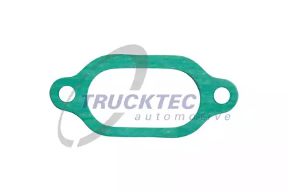 TRUCKTEC AUTOMOTIVE 01.19.089