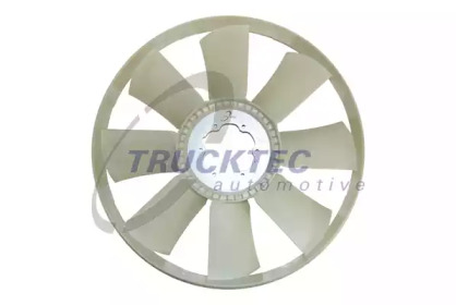 TRUCKTEC AUTOMOTIVE 01.19.122