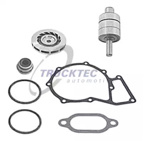 TRUCKTEC AUTOMOTIVE 01.19.135