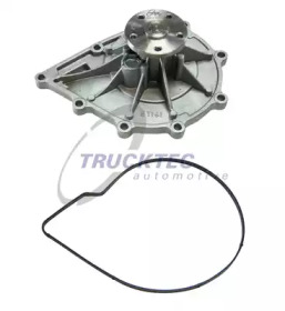 TRUCKTEC AUTOMOTIVE 01.19.191