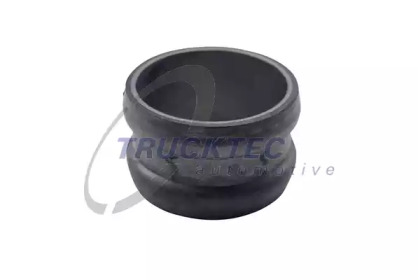 TRUCKTEC AUTOMOTIVE 01.19.238