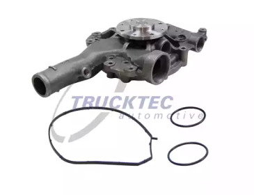 TRUCKTEC AUTOMOTIVE 01.19.260