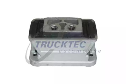 TRUCKTEC AUTOMOTIVE 01.22.003