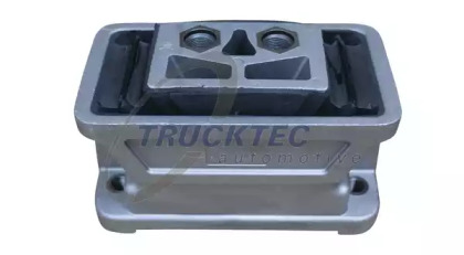 TRUCKTEC AUTOMOTIVE 01.22.023