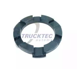 TRUCKTEC AUTOMOTIVE 0123005