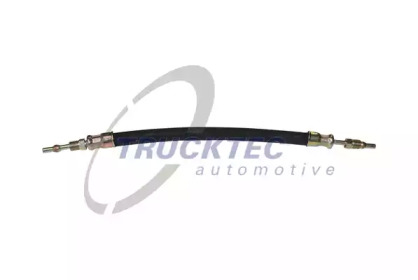 TRUCKTEC AUTOMOTIVE 0123011