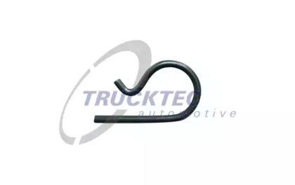 TRUCKTEC AUTOMOTIVE 01.23.031