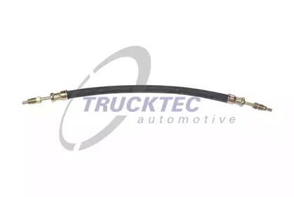 TRUCKTEC AUTOMOTIVE 01.23.046