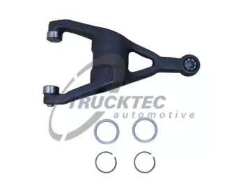 TRUCKTEC AUTOMOTIVE 01.23.057