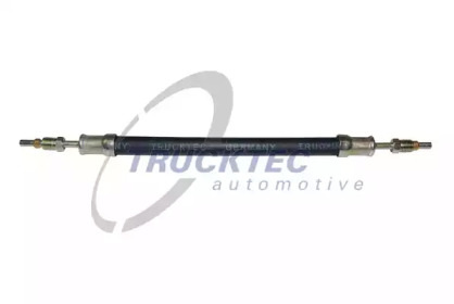 TRUCKTEC AUTOMOTIVE 01.23.910