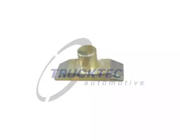 TRUCKTEC AUTOMOTIVE 01.24.003