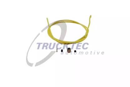 TRUCKTEC AUTOMOTIVE 0124008