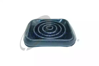 TRUCKTEC AUTOMOTIVE 0124024
