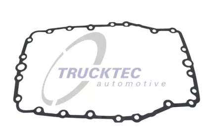 TRUCKTEC AUTOMOTIVE 0124039