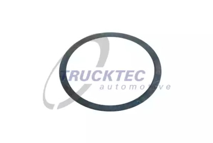 TRUCKTEC AUTOMOTIVE 01.24.059