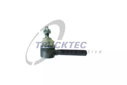 TRUCKTEC AUTOMOTIVE 01.24.089