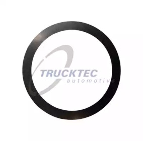 TRUCKTEC AUTOMOTIVE 01.24.150