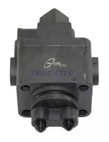 TRUCKTEC AUTOMOTIVE 01.24.220