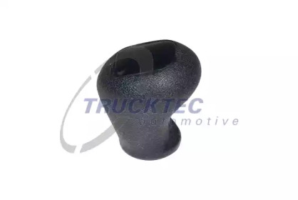 TRUCKTEC AUTOMOTIVE 01.24.228