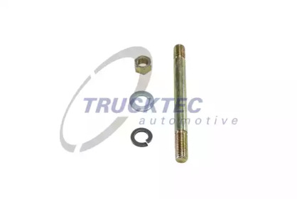TRUCKTEC AUTOMOTIVE 01.24.237