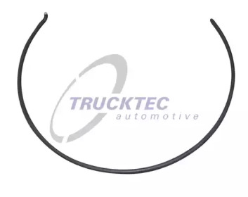 TRUCKTEC AUTOMOTIVE 01.24.270