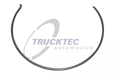 TRUCKTEC AUTOMOTIVE 01.24.271