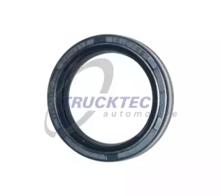 TRUCKTEC AUTOMOTIVE 01.24.283