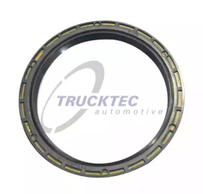 TRUCKTEC AUTOMOTIVE 01.24.292