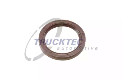 TRUCKTEC AUTOMOTIVE 01.24.297