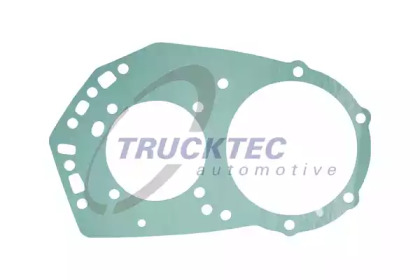 TRUCKTEC AUTOMOTIVE 01.24.306