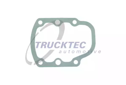 TRUCKTEC AUTOMOTIVE 01.24.310