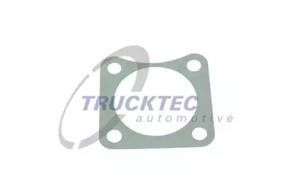 TRUCKTEC AUTOMOTIVE 01.24.320