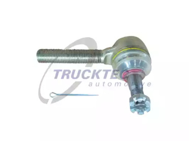 TRUCKTEC AUTOMOTIVE 01.24.321