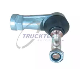 TRUCKTEC AUTOMOTIVE 01.24.332