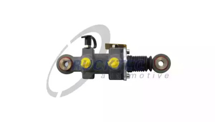TRUCKTEC AUTOMOTIVE 01.24.369