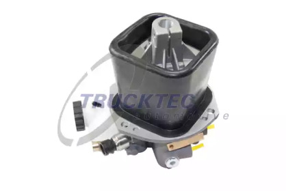 TRUCKTEC AUTOMOTIVE 01.24.380
