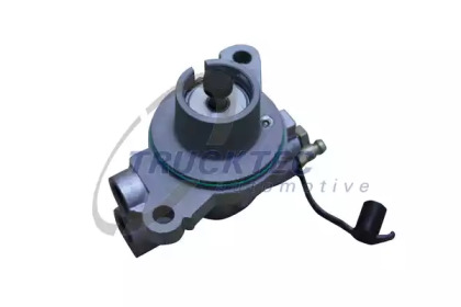 TRUCKTEC AUTOMOTIVE 01.24.383
