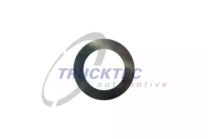 TRUCKTEC AUTOMOTIVE 01.24.443