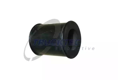 TRUCKTEC AUTOMOTIVE 01.26.002