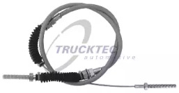 TRUCKTEC AUTOMOTIVE 01.27.039