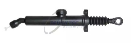 TRUCKTEC AUTOMOTIVE 01.27.054
