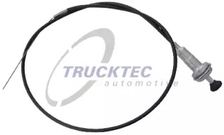 trucktec automotive 0128005