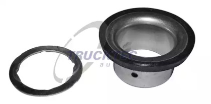TRUCKTEC AUTOMOTIVE 01.29.024