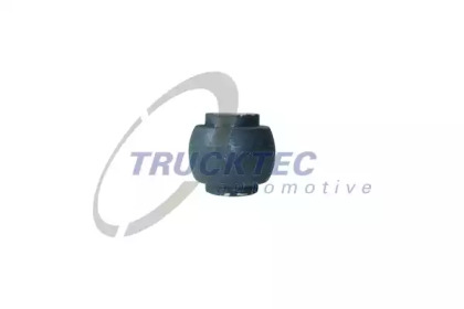 TRUCKTEC AUTOMOTIVE 01.29.025