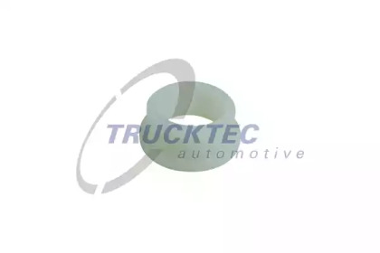 TRUCKTEC AUTOMOTIVE 01.30.007