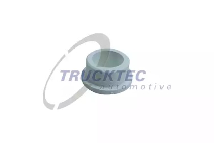 TRUCKTEC AUTOMOTIVE 01.30.008